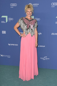 Green Awards 2023 in Berlin
