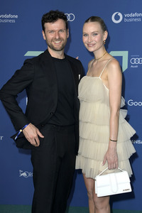 Green Awards 2023 in Berlin