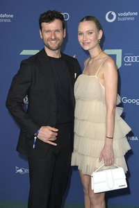 Green Awards 2023 in Berlin