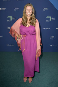 Green Awards 2023 in Berlin