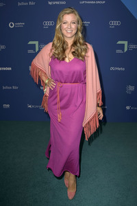 Green Awards 2023 in Berlin