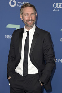 Green Awards 2023 in Berlin