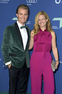 Green Awards 2023 in Berlin