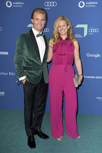 Green Awards 2023 in Berlin