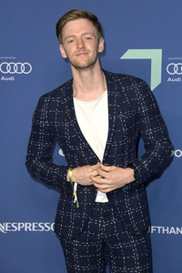 Green Awards 2023 in Berlin