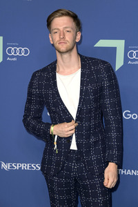 Green Awards 2023 in Berlin