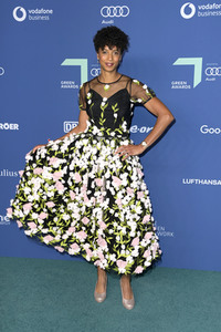 Green Awards 2023 in Berlin