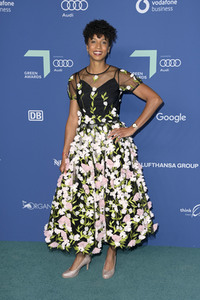 Green Awards 2023 in Berlin