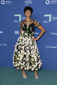 Green Awards 2023 in Berlin