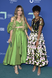 Green Awards 2023 in Berlin