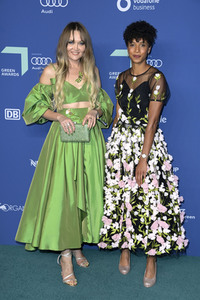 Green Awards 2023 in Berlin