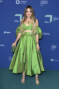 Green Awards 2023 in Berlin