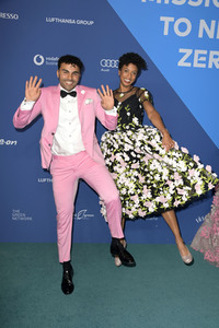 Green Awards 2023 in Berlin
