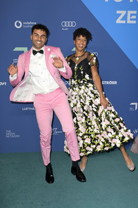 Green Awards 2023 in Berlin