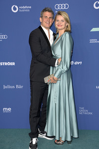 Green Awards 2023 in Berlin
