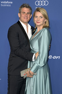 Green Awards 2023 in Berlin