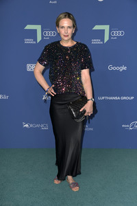 Green Awards 2023 in Berlin