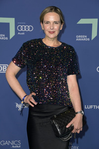 Green Awards 2023 in Berlin