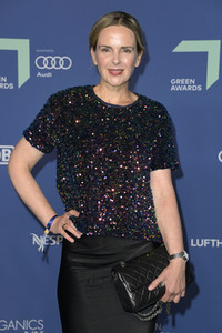 Green Awards 2023 in Berlin