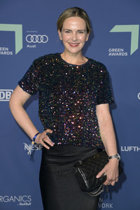Green Awards 2023 in Berlin