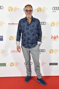 Ernst Lubitsch Preis 2023 in Berlin