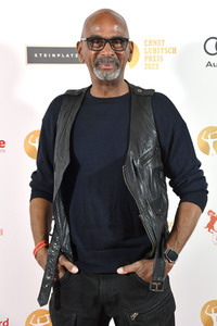 Ernst Lubitsch Preis 2023 in Berlin