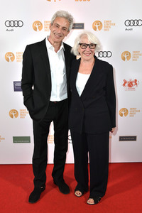 Ernst Lubitsch Preis 2023 in Berlin