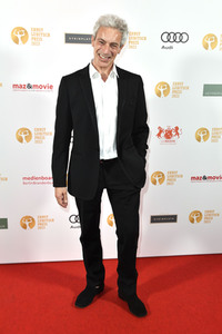Ernst Lubitsch Preis 2023 in Berlin