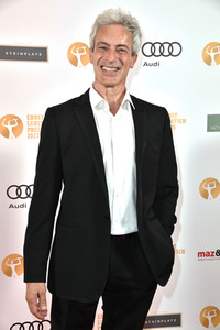 Ernst Lubitsch Preis 2023 in Berlin