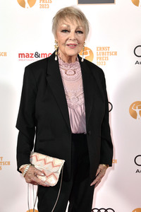 Ernst Lubitsch Preis 2023 in Berlin