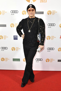 Ernst Lubitsch Preis 2023 in Berlin