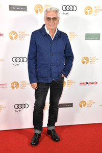 Ernst Lubitsch Preis 2023 in Berlin