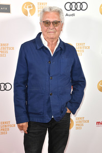 Ernst Lubitsch Preis 2023 in Berlin