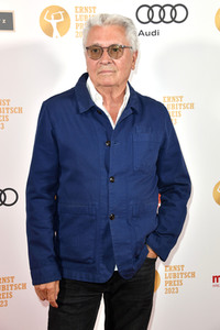 Ernst Lubitsch Preis 2023 in Berlin