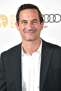 Ernst Lubitsch Preis 2023 in Berlin