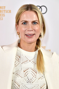 Ernst Lubitsch Preis 2023 in Berlin