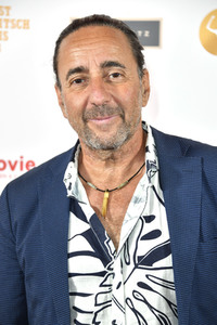 Ernst Lubitsch Preis 2023 in Berlin
