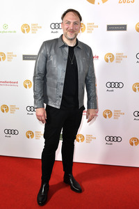 Ernst Lubitsch Preis 2023 in Berlin