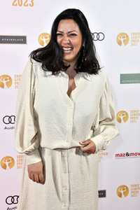 Ernst Lubitsch Preis 2023 in Berlin