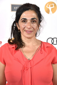 Ernst Lubitsch Preis 2023 in Berlin