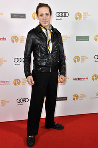 Ernst Lubitsch Preis 2023 in Berlin