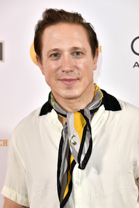 Ernst Lubitsch Preis 2023 in Berlin