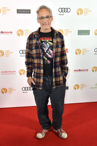 Ernst Lubitsch Preis 2023 in Berlin