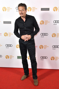 Ernst Lubitsch Preis 2023 in Berlin