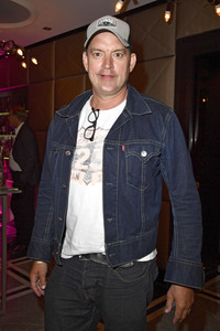 Ernst Lubitsch Preis 2023 in Berlin