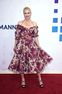 Bertelsmann Party 2023 in Berlin