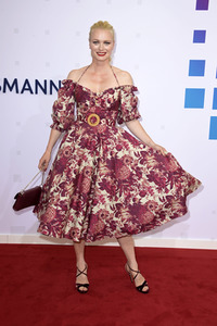 Bertelsmann Party 2023 in Berlin