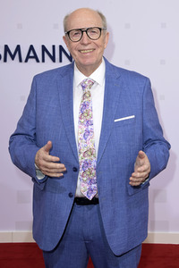Bertelsmann Party 2023 in Berlin