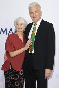 Bertelsmann Party 2023 in Berlin
