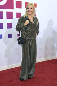 Bertelsmann Party 2023 in Berlin